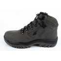 4F M OBMH258 25S trekking shoes (40)