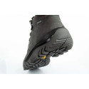 4F M OBMH258 25S trekking shoes (46)