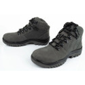 4F M OBMH258 25S trekking shoes (44)