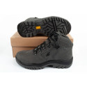 4F M OBMH258 25S trekking shoes (46)