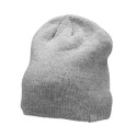 4F H4Z22CAD00127M cap