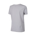 4F W T-shirt H4Z22TSD01927S (M)