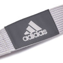 Adidas ADYG-20200CW Yoga Belt