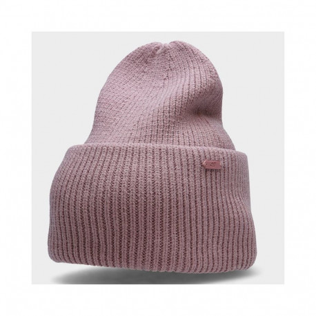 4F Cap H4Z22-CAD00756S (M)