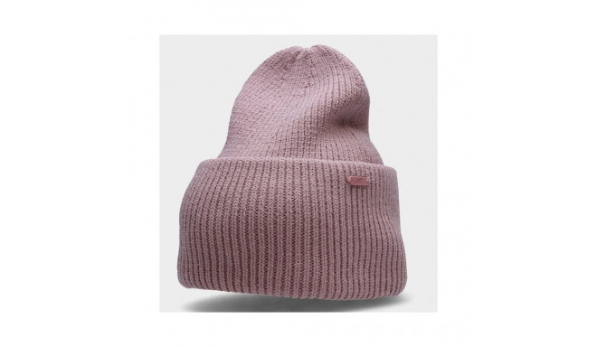 4F Cap H4Z22-CAD00756S (M)