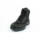 4F M OBMH253 22S trekking shoes (44)