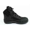 4F M OBMH253 22S trekking shoes (44)