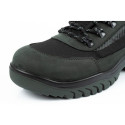 4F M OBMH253 22S trekking shoes (42)