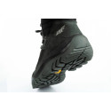 4F M OBMH253 22S trekking shoes (44)