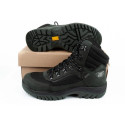 4F M OBMH253 22S trekking shoes (42)