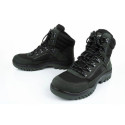 4F M OBMH253 22S trekking shoes (41)