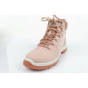 4F W OBDH253 560 trekking shoes (37)