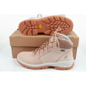 4F W OBDH253 560 trekking shoes (36)