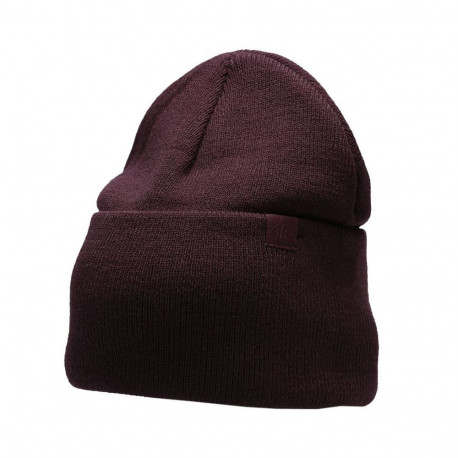 Cap 4F M H4Z22CAM00560S (M)