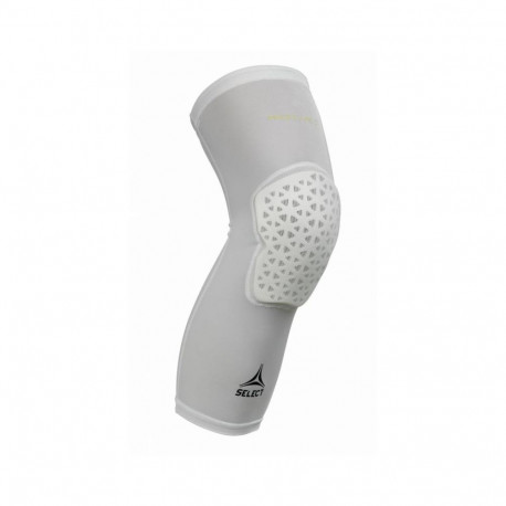 Compression knee protector T26-17662 (XS)