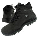 4F M OBMH205 22S trekking shoes (44)