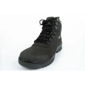 4F M OBMH205 22S trekking shoes (46)