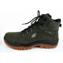 4F M OBMH257 43S trekking shoes (44)