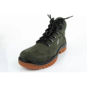 4F M OBMH257 43S trekking shoes (46)