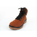 4F M OBMH255 81S trekking shoes (43)