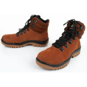 4F M OBMH255 81S trekking shoes (43)