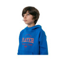 4F Jr HJZ22-JBLM006 36S sweatshirt (152cm)