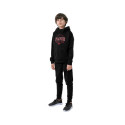 4F Jr HJZ22-JBLM006 20S sweatshirt (128cm)