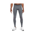 Nike Pro Warm M DQ4870-068 thermal pants (XXL (193cm))