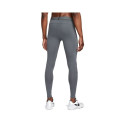 Nike Pro Warm M DQ4870-068 thermal pants (XXL (193cm))