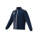 Jacket adidas Entrada 22 M IB6071 (XXXL (198cm))