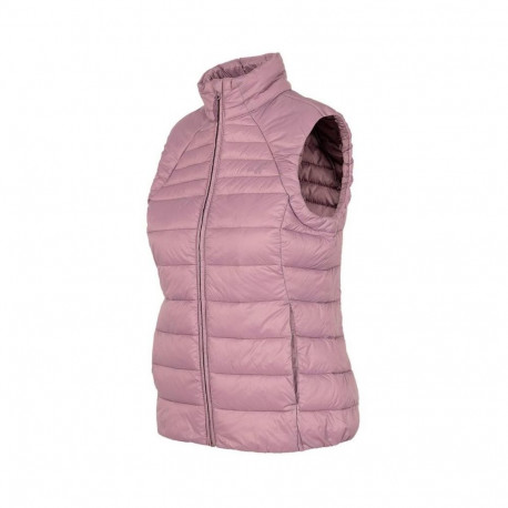 Vest 4F W H4Z22 KUDP001 52S (M)