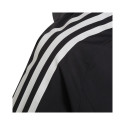 Adidas Condivo 22 All Weather Jacket Jr HA6253 (128 cm)