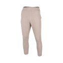 Pants 4F M H4Z22 SPMD015 83S (2XL)
