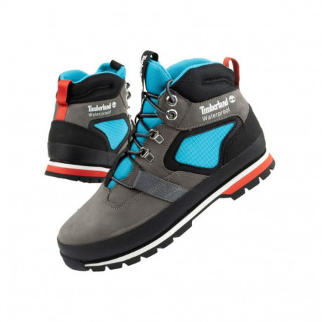 Timberland M TB0A2HTS033 sports shoes (41)