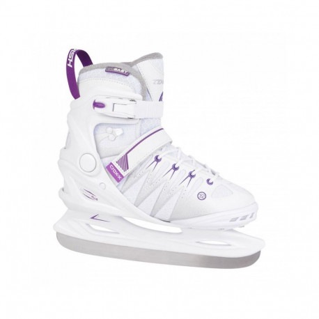 Figure Skates Tempish Crox.XW 1300001635 (40)