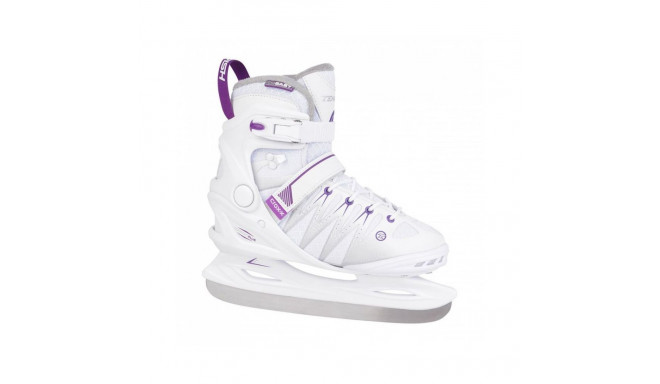 Figure Skates Tempish Crox.XW 1300001635 (40)