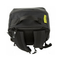 Backpack Bauer Elite &#39;21 Sr 1058241 (czarny)