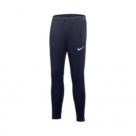 Nike Academy Pro Pant Youth Jr DH9325 451 (XL)