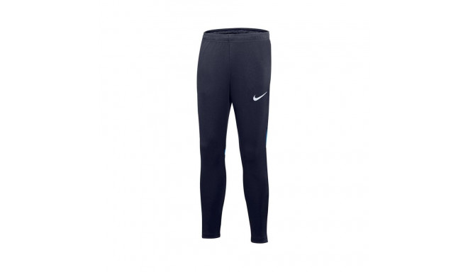 Nike Academy Pro Pant Youth Jr DH9325 451 (XL)