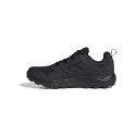 Running shoes adidas Terrex Tracerocker 2 Gtx M GZ8910 (42 2/3)