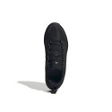 Running shoes adidas Terrex Tracerocker 2 Gtx M GZ8910 (42 2/3)