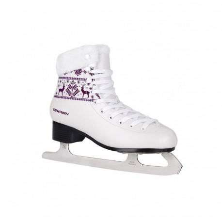 Tempish Freya W 130000178 Figure Skates (40)