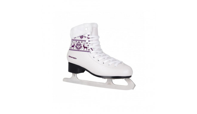 Tempish Freya W 130000178 Figure Skates (40)
