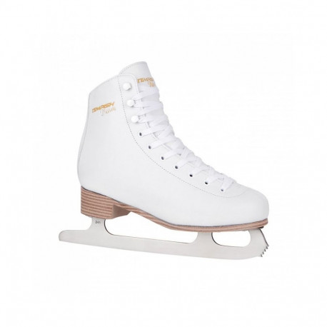 Tempish Dream White II W 1300001711 Figure Skates (39)