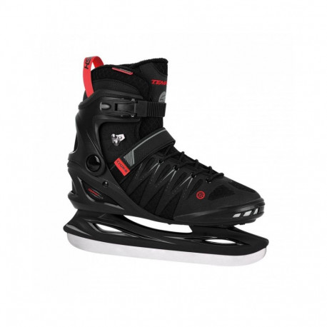 Tempish Crox.XM 13000002162 Hockey Skates (39)