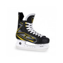 Hockey skates Tempish Ultra ZR 130000029 (40)