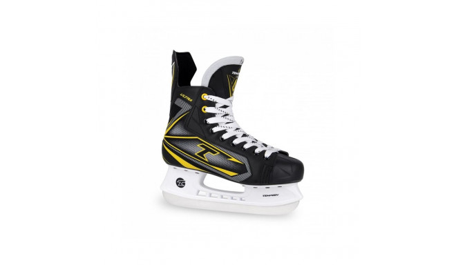 Hockey skates Tempish Ultra ZR 130000029 (40)