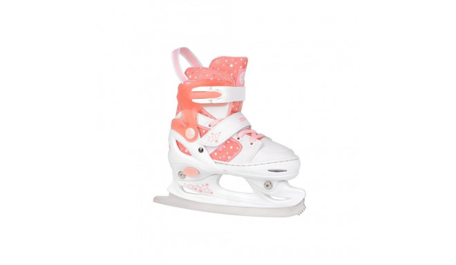 Tempish RS Ton Ice Jr 1300000842 Adjustable Skates (34-37)
