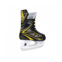 Hockey skates Tempish Ultra ZR 130000029 (44)