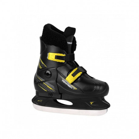 Tempish Fur Expanze Plus Jr 130000218 Adjustable Skates (33-36)